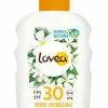 SPRAY SOLAIRE SPF30 - LOVEA