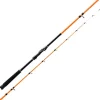 SQUIDER 180 EGI 1.5-3.5 OKUMA