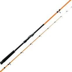 SQUIDER 180 EGI 1.5-3.5 OKUMA