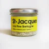 ST JACQUES À LA FINE BRETAGNE 80-90G