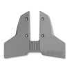 Stabilisateur pour moteur HYDROFOIL CLASSIC 2 - JR-3 Gris - STING RAY