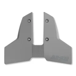 Stabilisateur pour moteur HYDROFOIL CLASSIC 2 - JR-3 Gris - STING RAY