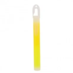 STARLITE SAFETY 6