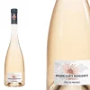 STE MARGUERITE SYMPHONIE ROSE 75CL SAINTE-MARGUERITE