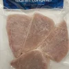 STEAK DE MARLIN S/P 110/140G SCHT 450G Tangaora