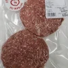 STEAK HACHE FACON BOUCHERE VBF X2