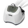 STERILISATEUR AU SEL 26.5M3 QS500 KRYSTAL CLEAR INTEX