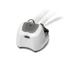 STERILISATEUR AU SEL 56.8M3QS1200 KRYSTAL CLEAR INTEX