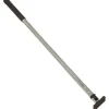 STICK 70 - WICHARD