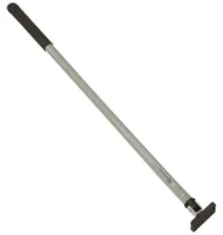 STICK 70 - WICHARD