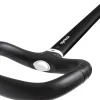 STICK NOIR MAT DIABOLO 900 mm - SPINLOCK
