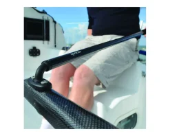 STICK SPINFLEX FIXE 600 - SPINLOCK