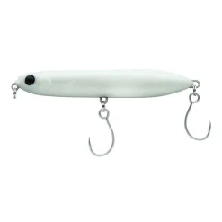 Stickbait Biotop 15g 10cm | Fiiish