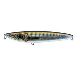 Stickbait Espetit 110 | Fishus