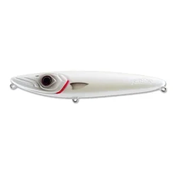 Stickbait Espetit 110 | Fishus