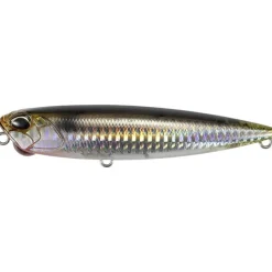 Stickbait Realis Pencil 110 | DUO