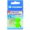 STOP FLOAT LONG FLASHMER CRISTAL M