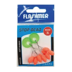 STOP FLOAT LONG PHOSPHO| FLASHMER