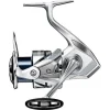 STRADIC FM 3000 XG