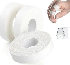 Strap VerticalTape Classic - 25mm - Y&Y