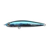 STREAM RIPPER 90 BS ILLEX