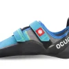 STRIKER QC BLEU | OCUN