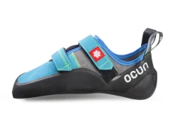 STRIKER QC BLEU | OCUN