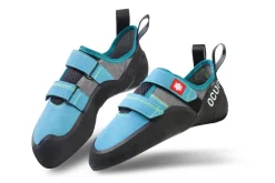 STRIKER QC BLEU | OCUN
