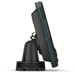 Striker Vivid 4cv. livré avec sonde GT20