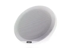 Sub Signature Classic 3i 600W Blanc FUSION