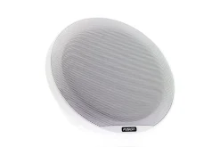 Subwoofer Serie Signature 3 Classic - 600W - 10