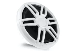 Subwoofer Serie XS SPORT - 600W - 10