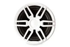 Subwoofer Serie XS SPORT - 600W - 10