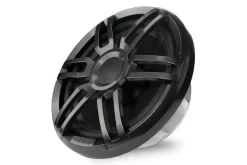 Subwoofer Serie XS SPORT - 600W - 10