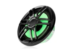 Subwoofer Serie XS SPORT - 600W - 10