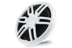Subwoofer Serie XS SPORT - 600W - 10