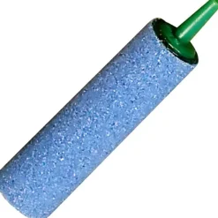SUCRE DIFFUSEUR PLASTILYS POUR AÉRATEUR