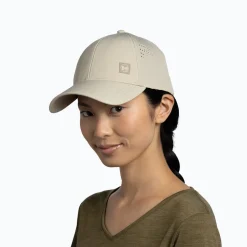 Summit Cap Solid Desert BUFF