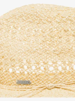 SUN ON THE BEACH - CHAPEAU POUR FEMME - ROXY -
