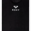 SUNNY JOY - PONCHO DE SURF POUR FEMME - ROXY -