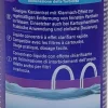 SUPERKLAR 0.5L BAYROL