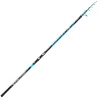 SUPPLEX 390 100/200G COLMIC