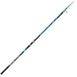 SUPPLEX 390 100/200G COLMIC