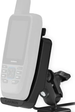Support alimenté GPSMAP 86 série