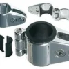 SUPPORT BRAS BIMINI 20/25MM - CABESTO