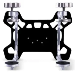 Support de fixation sup stand-up paddle pour scooter sous-marin TINI SUBLUE