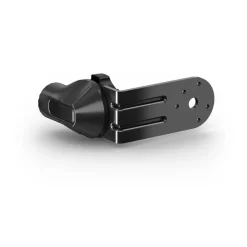 Support de montage LiveScope? Force® Kraken