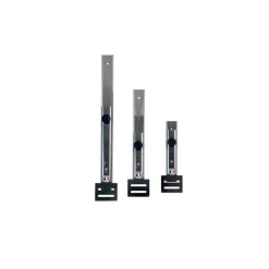 SUPPORT DE SONDE COULISSANTE AMIAUD | SEANOX