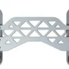 Support double pour deux scooters sous-marin WHITESHARK TINI SUBLUE