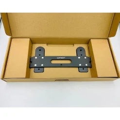 Support double pour scooter sous-marin LEFEET